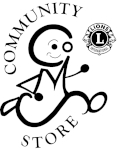 Our Logo